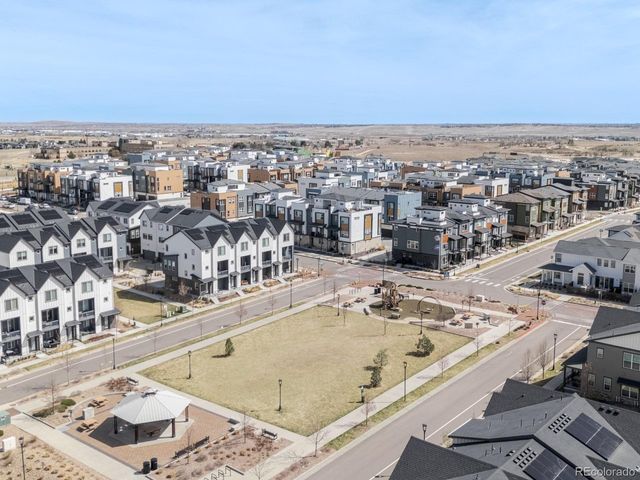 2335 Central Park Way, Superior, CO 80027