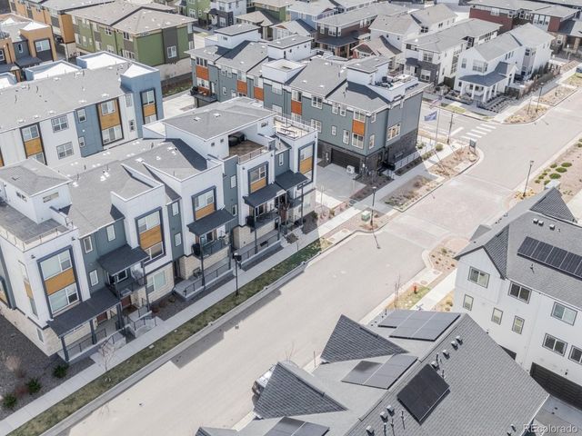 2335 Central Park Way, Superior, CO 80027