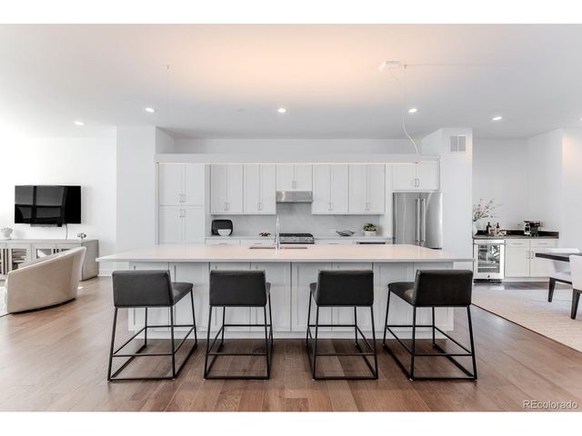 2335 Central Park Way, Superior, CO 80027