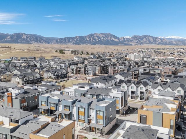 2335 Central Park Way, Superior, CO 80027