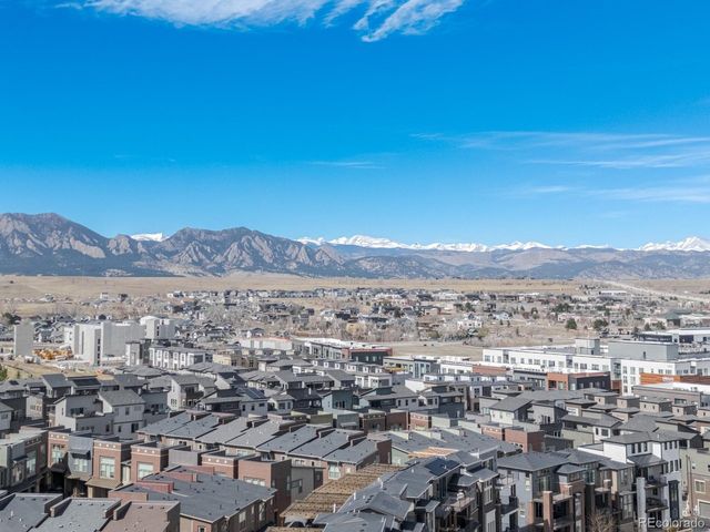 2335 Central Park Way, Superior, CO 80027