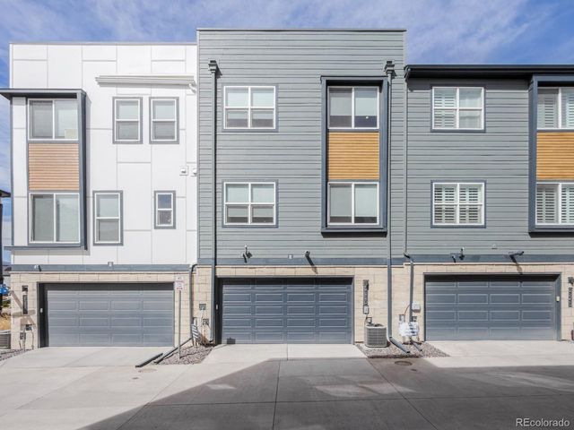 2335 Central Park Way, Superior, CO 80027