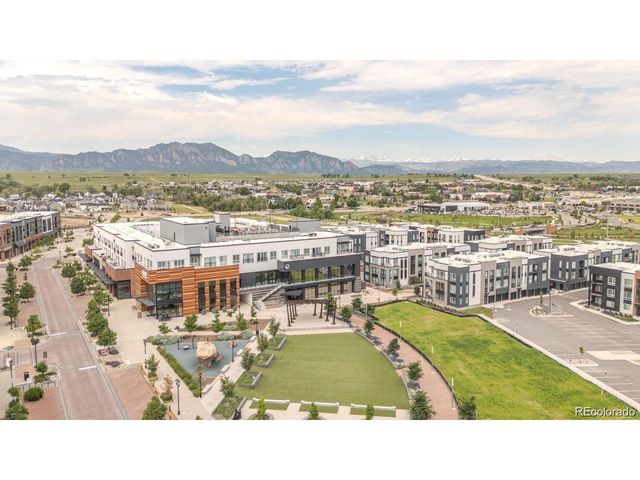 2335 Central Park Way, Superior, CO 80027