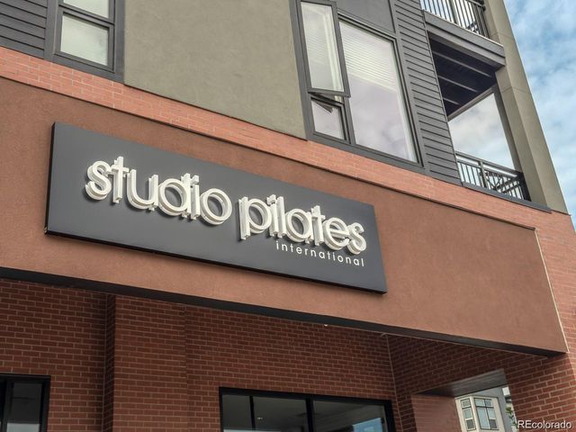 2335 Central Park Way, Superior, CO 80027