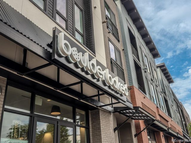 2335 Central Park Way, Superior, CO 80027