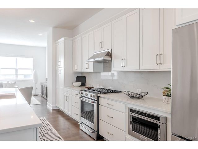 2335 Central Park Way, Superior, CO 80027