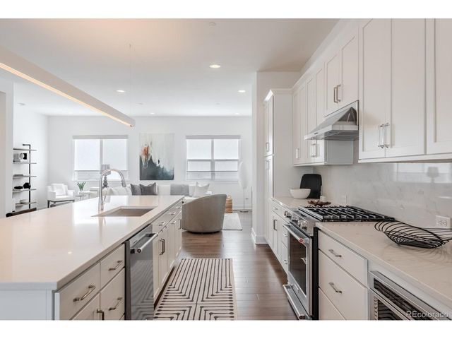 2335 Central Park Way, Superior, CO 80027