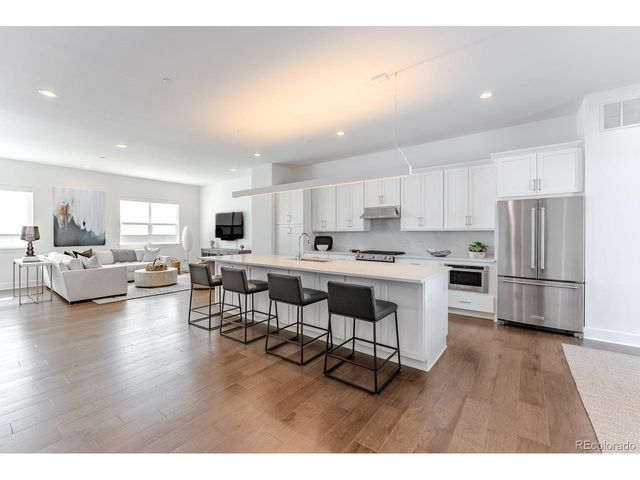 2335 Central Park Way, Superior, CO 80027