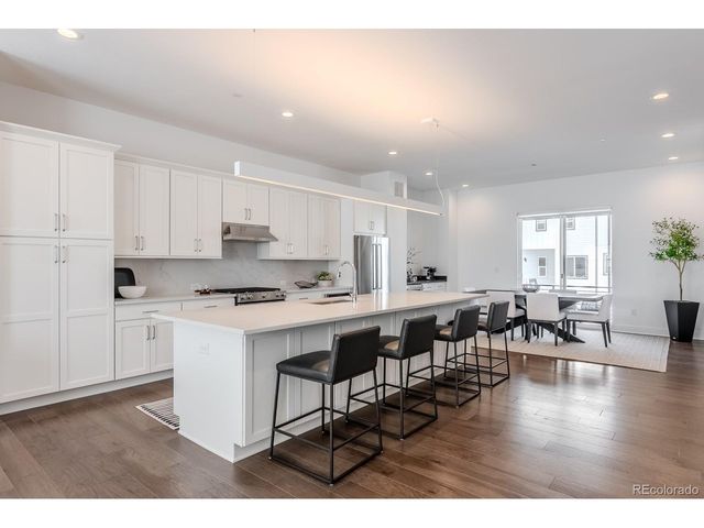 2335 Central Park Way, Superior, CO 80027