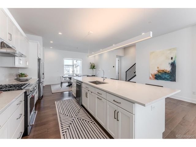 2335 Central Park Way, Superior, CO 80027