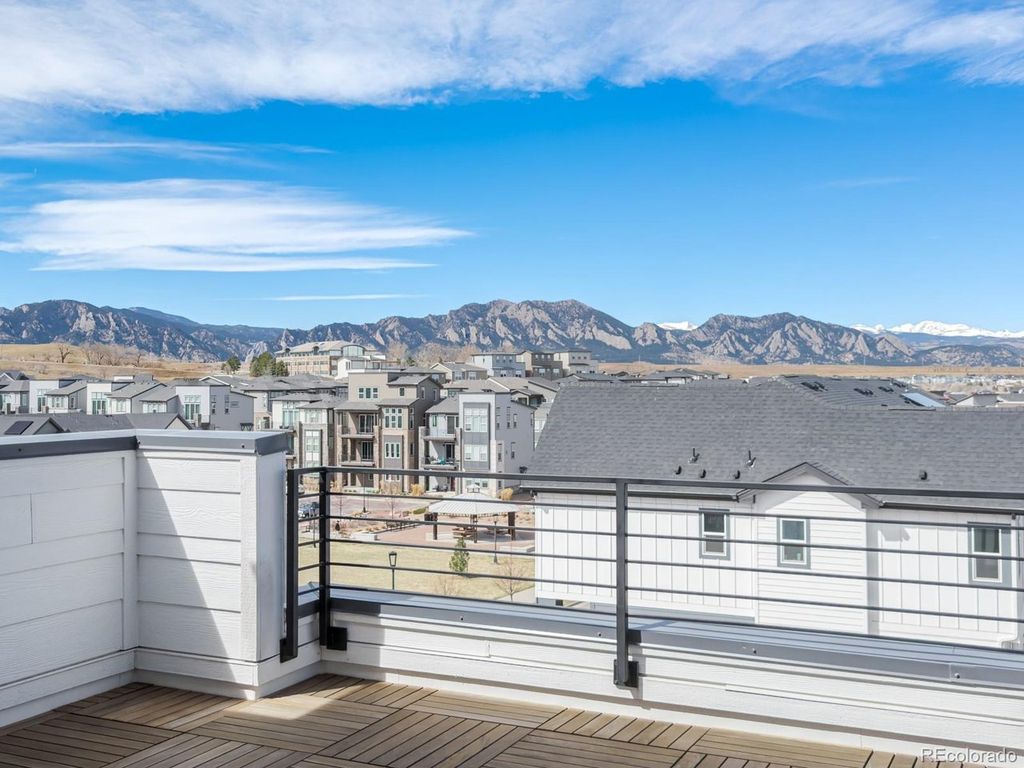 2335 Central Park Way, Superior, CO 80027