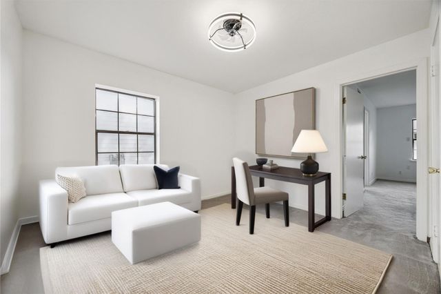 1721 Saxon Drive, Houston, TX 77018