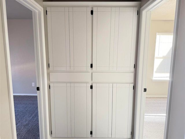 2404 SW 41st St, Lawton, OK 73505