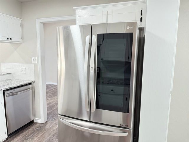 2404 SW 41st St, Lawton, OK 73505