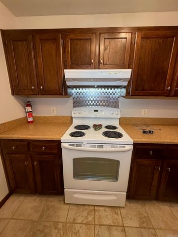 2006 Cedarwood Cove, Bryant, AR 72022