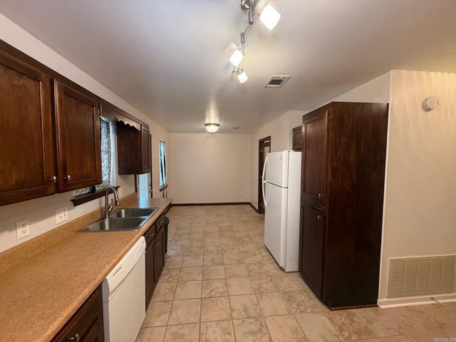 2006 Cedarwood Cove, Bryant, AR 72022