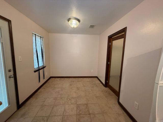 2006 Cedarwood Cove, Bryant, AR 72022