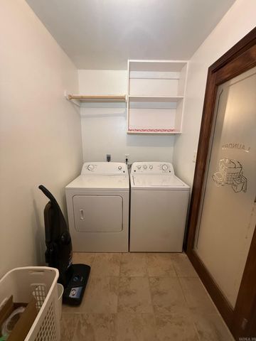 2006 Cedarwood Cove, Bryant, AR 72022