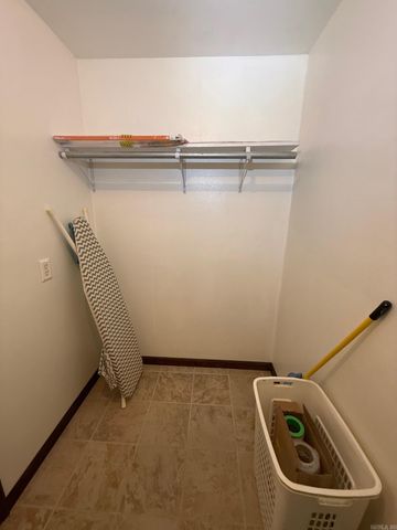 2006 Cedarwood Cove, Bryant, AR 72022