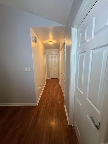 2006 Cedarwood Cove, Bryant, AR 72022