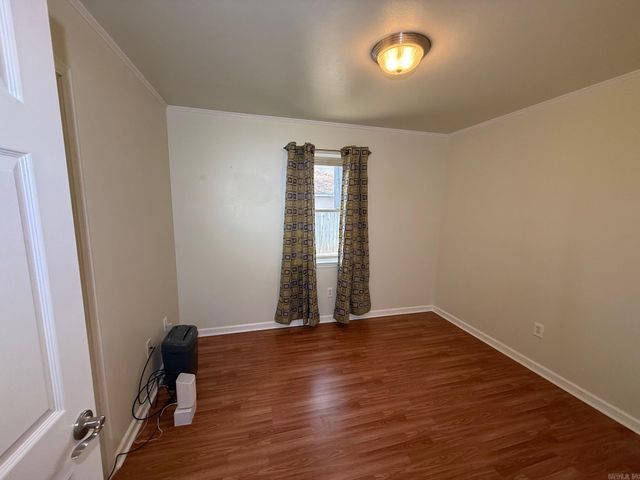 2006 Cedarwood Cove, Bryant, AR 72022