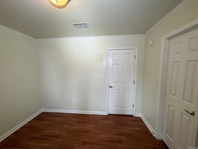 2006 Cedarwood Cove, Bryant, AR 72022