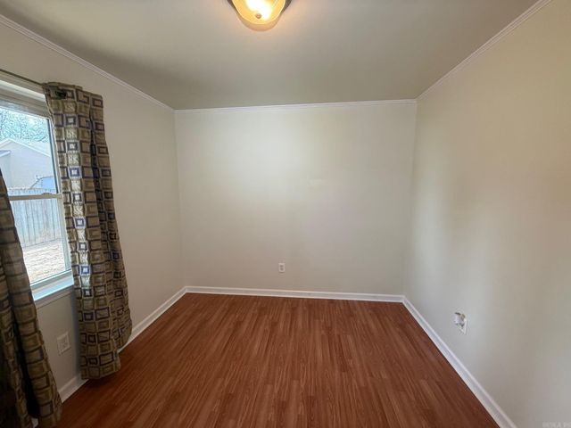 2006 Cedarwood Cove, Bryant, AR 72022