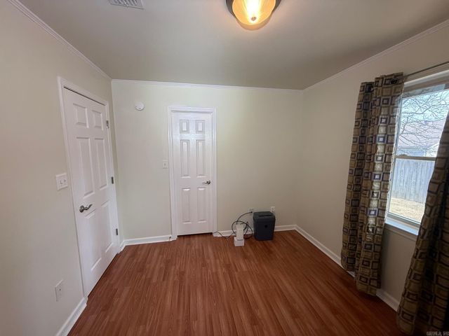 2006 Cedarwood Cove, Bryant, AR 72022