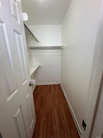 2006 Cedarwood Cove, Bryant, AR 72022