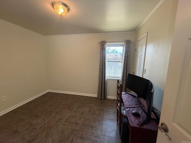 2006 Cedarwood Cove, Bryant, AR 72022