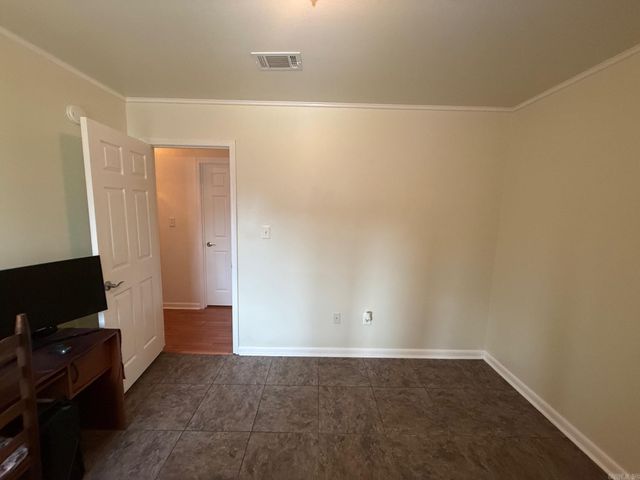 2006 Cedarwood Cove, Bryant, AR 72022