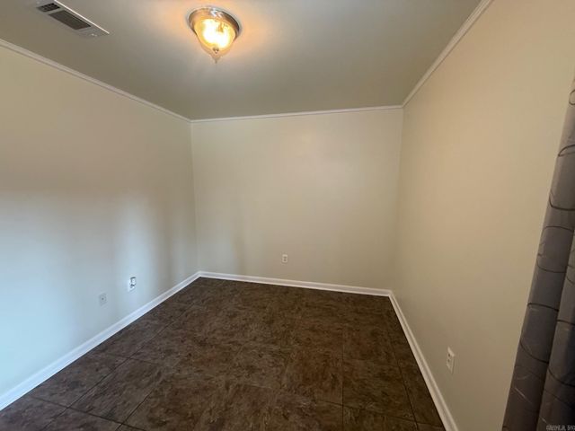 2006 Cedarwood Cove, Bryant, AR 72022