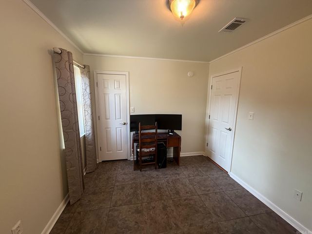 2006 Cedarwood Cove, Bryant, AR 72022