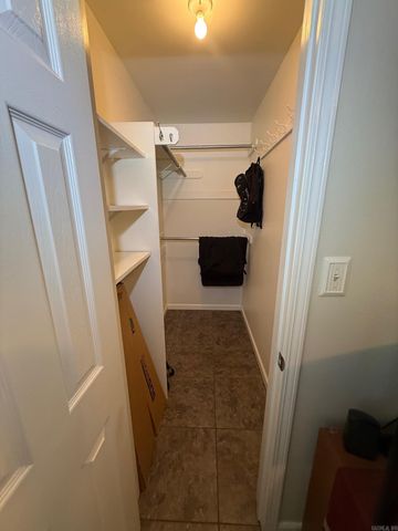 2006 Cedarwood Cove, Bryant, AR 72022