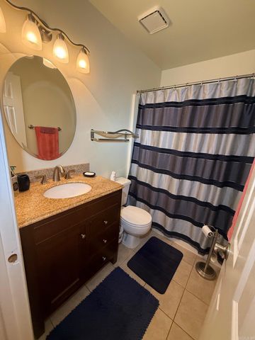 2006 Cedarwood Cove, Bryant, AR 72022