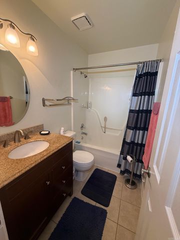 2006 Cedarwood Cove, Bryant, AR 72022