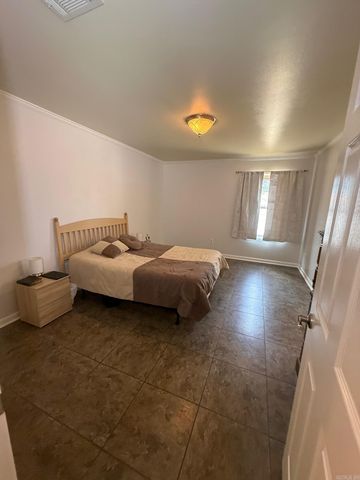 2006 Cedarwood Cove, Bryant, AR 72022