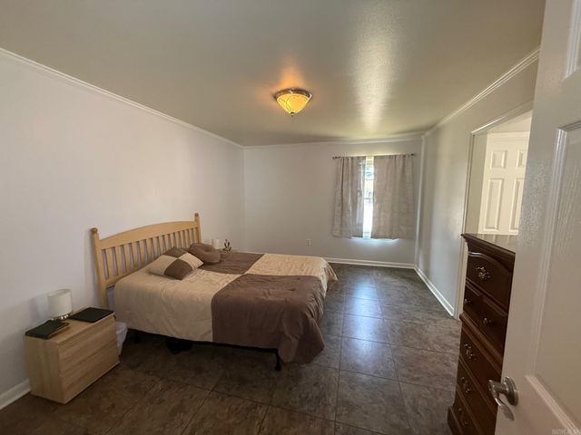 2006 Cedarwood Cove, Bryant, AR 72022