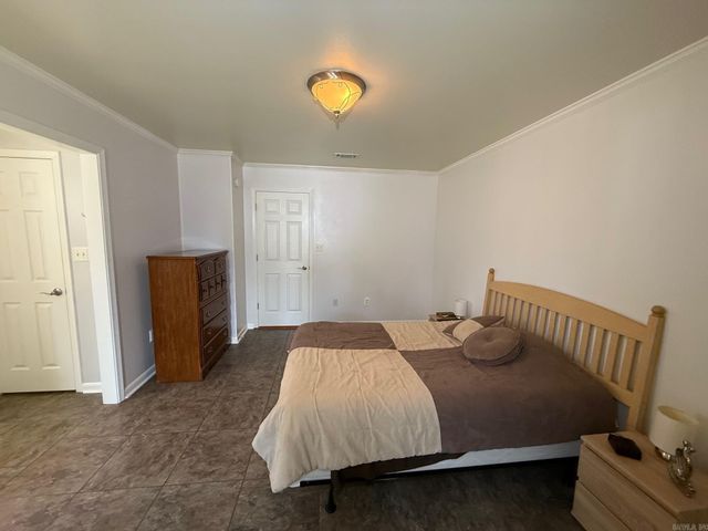 2006 Cedarwood Cove, Bryant, AR 72022