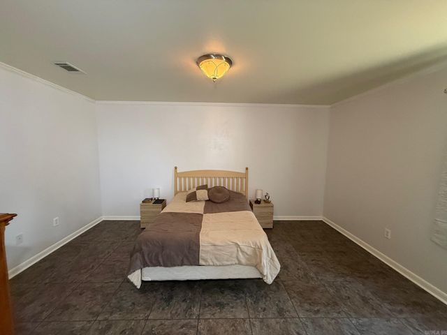 2006 Cedarwood Cove, Bryant, AR 72022