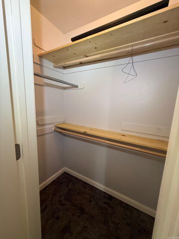 2006 Cedarwood Cove, Bryant, AR 72022