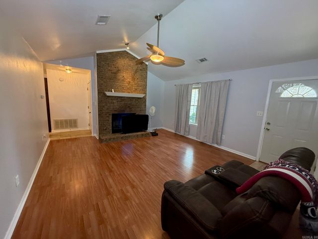 2006 Cedarwood Cove, Bryant, AR 72022