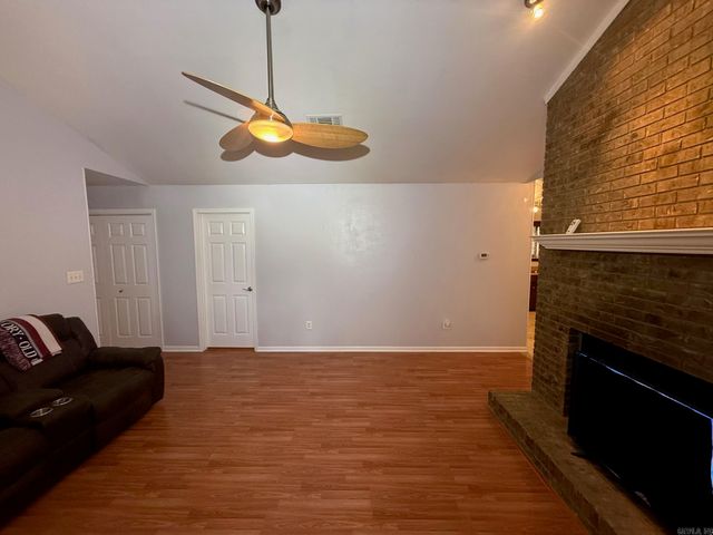 2006 Cedarwood Cove, Bryant, AR 72022