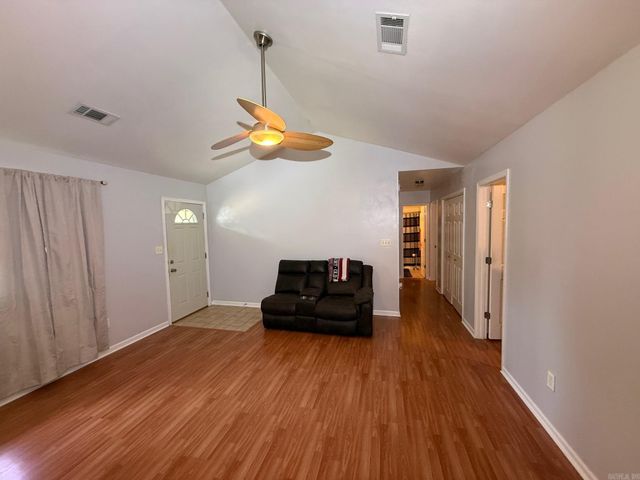 2006 Cedarwood Cove, Bryant, AR 72022