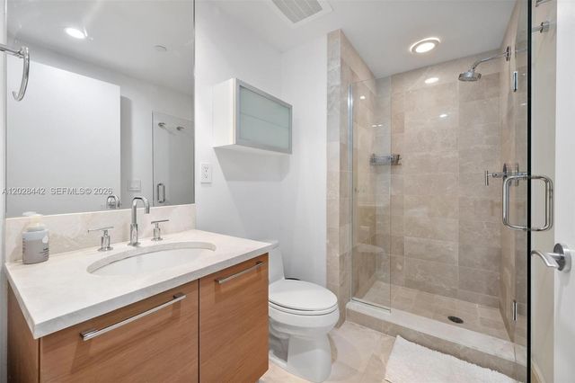 17001 Collins Ave 2307, Sunny Isles Beach, FL 33160
