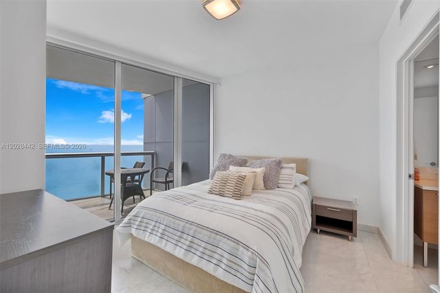 17001 Collins Ave 2307, Sunny Isles Beach, FL 33160