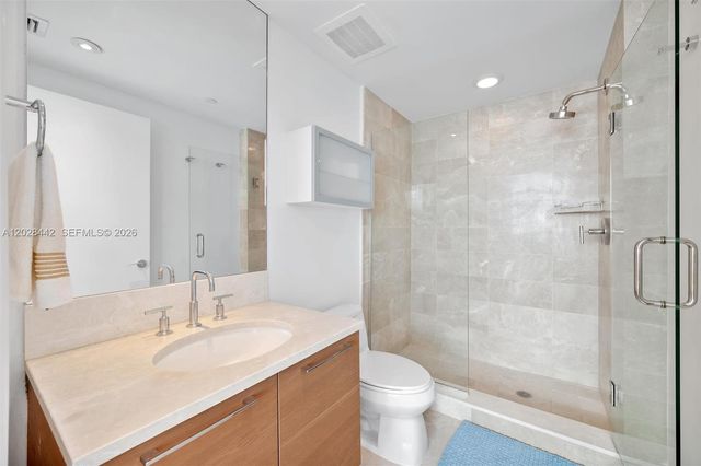 17001 Collins Ave 2307, Sunny Isles Beach, FL 33160