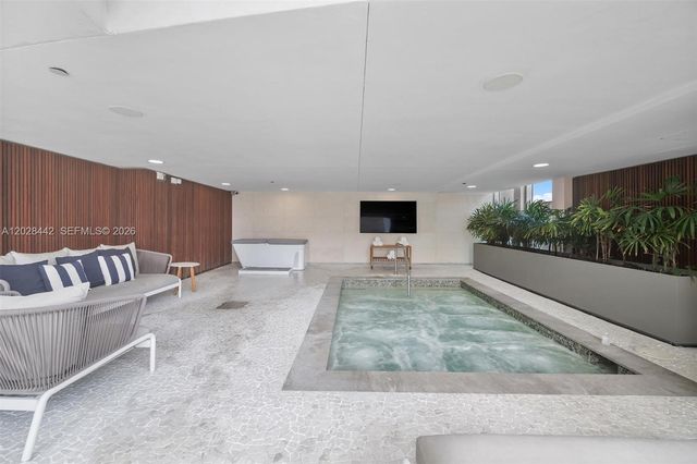 17001 Collins Ave 2307, Sunny Isles Beach, FL 33160