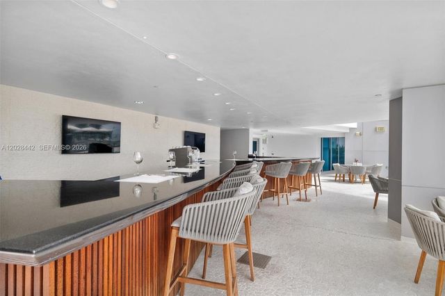 17001 Collins Ave 2307, Sunny Isles Beach, FL 33160