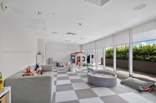 17001 Collins Ave 2307, Sunny Isles Beach, FL 33160